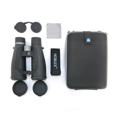 NOBLEX NF 8x56 advanced - Kereső távcső